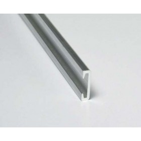 Bayoneta unión 21FT03 montaje conducto poliisocianurato 20mm longitud 2m