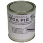 Bote 1L cola especial PEGA PIR 932 pegado conducto poliisocianurato
