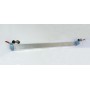 Regla Multiblock 22ST12 montaje conducto poliisocianurato 1200mm