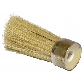 Recambio brocha 22SM02 encoladora manual