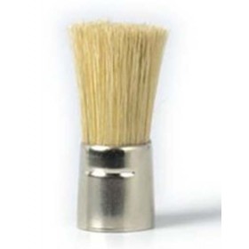 Recambio brocha 22SP05 encoladora neumática