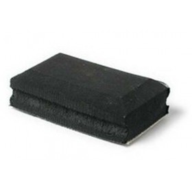 Lima abrasiva 22LB01 montaje conducto poliisocianurato
