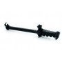 Compás modular 22CM04 montaje conducto poliisocianurato