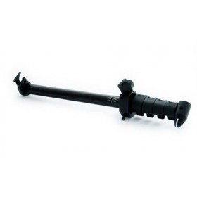 Compás modular 22CM04 montaje conducto poliisocianurato