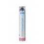 Bote 750ml espuma sellado PROMAT PROMAFOAM C