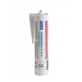 Cartucho 310ml masilla elastomérica PROMAT PROMASEAL A