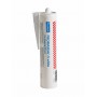 Cartucho 310ml sellador silicona PROMAT PROMASEAL S