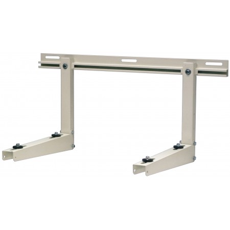Juego soportes plantilla medianos SOPORTESC  480x350x850mm