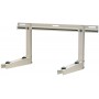 Juego soportes plantilla medianos SOPORTESC  480x350x850mm