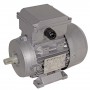 Comprar Motor Monofásicasico My90L-4 2Cv 1500Rpm B3 230V AV05407 al Mejor Precio