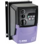 Comprar Variador InVerticalk Tri 400V /Tri 400V 1.5Kw (4.1A)Ip66 Con Mando Ode3-140041-3F1Y AV51576 al Mejor Precio