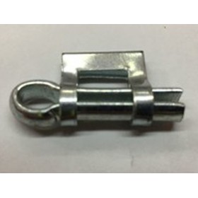 Pasador suelto ESCOFIX NB-A9
