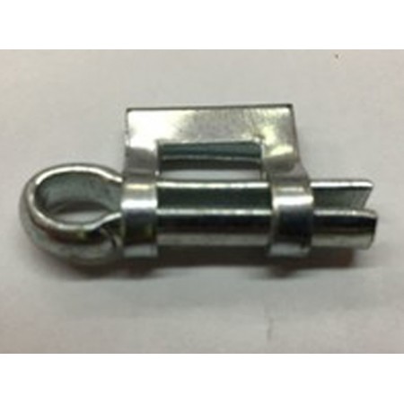 Pasador suelto ESCOFIX NB-A9