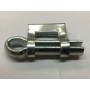 Pasador suelto ESCOFIX NB-A9
