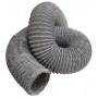 Metro tubo flexible plástico ESCOFLEX BRICOLAGE Ø180mm