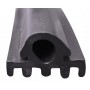 Comprar Rollo 10M. Perfil Wopf Pfg CA12091 al Mejor Precio