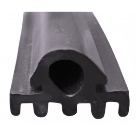 Comprar Rollo 10M. Perfil Wopf Pfg CA12091 al Mejor Precio