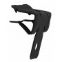 Soporte colgar viga ESCOFIX SUCL02 Ø6.3mm 1.5 a 4mm