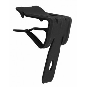 Soporte colgar viga ESCOFIX SUCL02 Ø6.3mm 1.5 a 4mm