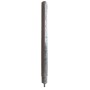 1708230785 ANODO IDROGAS AQUA-FAVOURITE E INTERACUMULADORES 100-120 L 380 MM