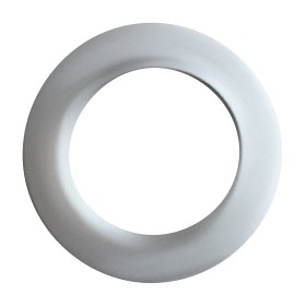 16087 JUNTA BLANCA TEFLON RESISTENCIA IDROGAS AQUA-FAVOURITE E INTERACUMULADORES