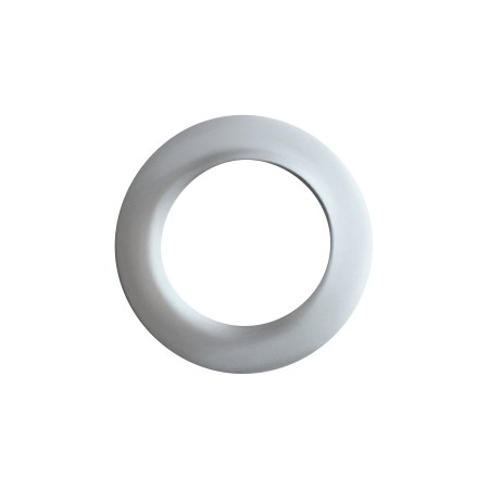 16087 JUNTA BLANCA TEFLON RESISTENCIA IDROGAS AQUA-FAVOURITE E INTERACUMULADORES