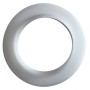 16087 JUNTA BLANCA TEFLON RESISTENCIA IDROGAS AQUA-FAVOURITE E INTERACUMULADORES