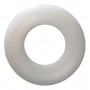16084 ACCESORIO ANODO IDROGAS AQUA-FAVOURITE E INTERACUMULADORES