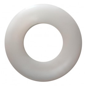 16084 ACCESORIO ANODO IDROGAS AQUA-FAVOURITE E INTERACUMULADORES