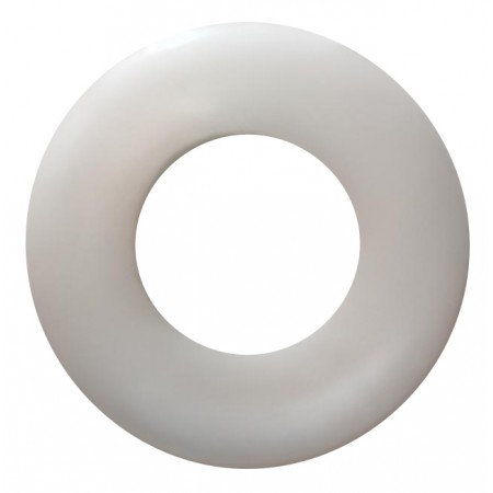 16084 ACCESORIO ANODO IDROGAS AQUA-FAVOURITE E INTERACUMULADORES
