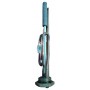 070442 RESISTENCIA 1.2Kw C/ANODO TERMO TV 10.15.30l.