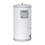 INTERACUMULADOR SOLAR CV 150 M1 S VITRIFICADO Y AISLADO