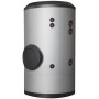 Comprar AcumuladorVertical Imvv 2000 Rb Alta T. 8 Bar Con Correx-Up CC01802 al Mejor Precio