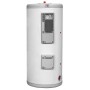 INTERACUMULADOR CV 300 M1P VITRIFICADO Y AISLADO
