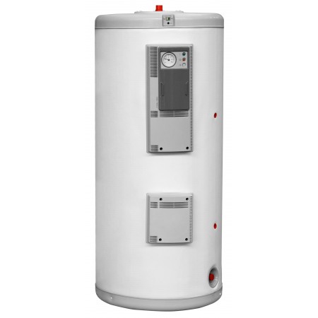 INTERACUMULADOR CV 300 M1P VITRIFICADO Y AISLADO