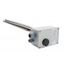 RESISTENCIA DE APOYO 1.5 Kw  CON TERMOSTATO