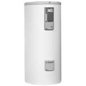 INTERACUMULADOR CV 200 M1P VITRIFICADO Y AISLADO