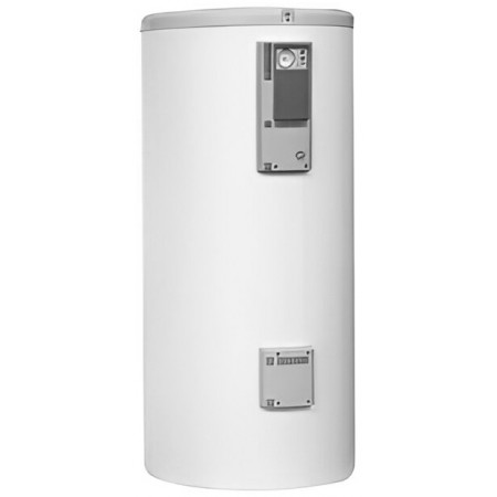 INTERACUMULADOR CV 200 M1P VITRIFICADO Y AISLADO
