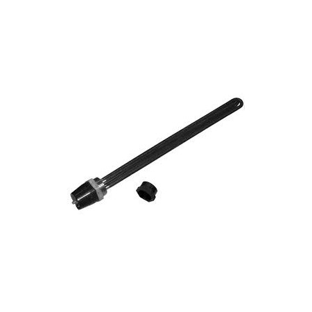 RESISTENCIA DE APOYO IMV-IMXV 6 KW