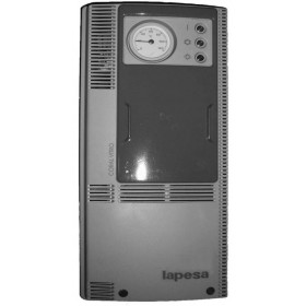 Comprar Kit Panel Control Td / Idrogas CC01762 al Mejor Precio