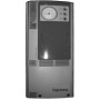 Comprar Kit Panel Control Td / Idrogas CC01762 al Mejor Precio
