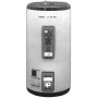 Comprar Acumulador Doble Pared Inox. Aisi-316 Acs 100L Gx6 Dec130 Vertical CC02112 al Mejor Precio