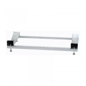 Comprar Bastidor Para Instalacion Horizontal Sobre Suelo Gx6-600 CC02157 al Mejor Precio