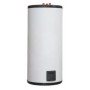 Comprar Acumulador Doble Pared Inox. Aisi-316 Acs 60L Gx6 S90 Vertical CC02141 al Mejor Precio