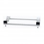 Comprar Bastidor Para Instalacion Horizont.Sobre Suelo Gx6-190/260/400 CC02156 al Mejor Precio