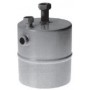 Comprar Mini Intercambiador Instantaneo Modelo K26 Bx CC06301 al Mejor Precio