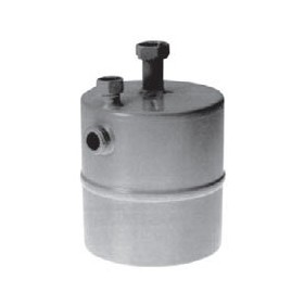 Comprar Mini Intercambiador Instantaneo Modelo K26 Bx CC06301 al Mejor Precio