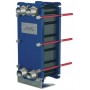 Comprar T5M Fg 26 Intercambiador Placas Alfa Laval De 26 Placas CC07326 al Mejor Precio