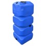 Comprar  Deposito Modular Basico Schutz Agua Block 1000 Lts. CC10002 al Mejor Precio