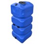 Comprar  Deposito Modular Basico Schutz Agua Block 750 Lts. CC10001 al Mejor Precio